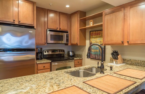Old North Boulder Condo | All-Inclusive luxury condo close to downtown Boulder Colorado