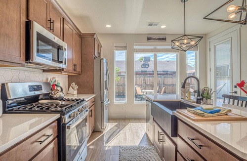 Grand Junction House | Altitude: Hammock Days, Fire Pit Nights