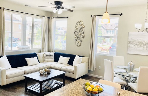 Arvada House | Amazing 3/2 Home!!!