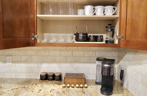 North Westminster House | Amazing 4BDR House 20 min to Denver, Boulder & DIA