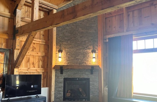 Durango - Purgatory Other | Amazing farmhouse with fitness room in Durango. Beautiful Mountain View’s