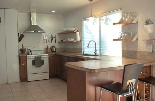 Martin Acres House | Amazing Flatirons View on Broadway . 1.3 Miles from the University of Colorado.