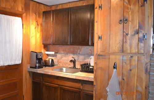 Idaho Springs Cabin | Amazing mountain retreat!!!!