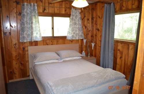 Idaho Springs Cabin | Amazing mountain retreat!!!!
