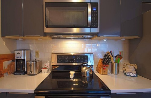 Winter Park Condo | Amazing mountain views, 2 bedroom, common area hot tub