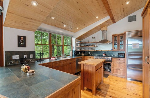Durango House | Animas Valley Retreat, Hot Tub, A/C, Privacy!