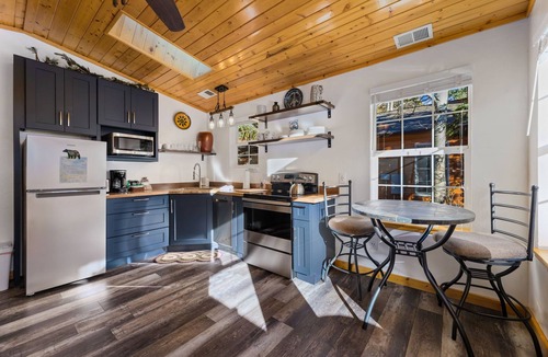 Fall River Estates Condo | Antlers Pointe 02 (HT)