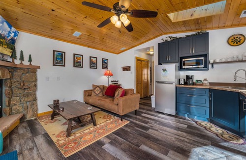 Fall River Estates Condo | Antlers Pointe 02 (HT)