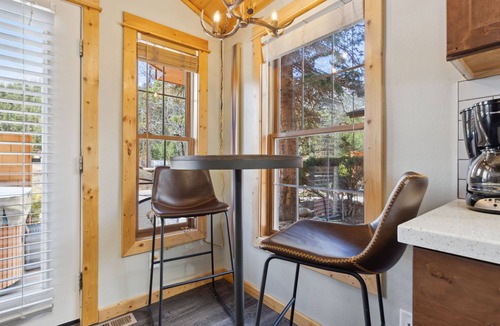 Fall River Estates Condo | Antlers Pointe 03 (HT)