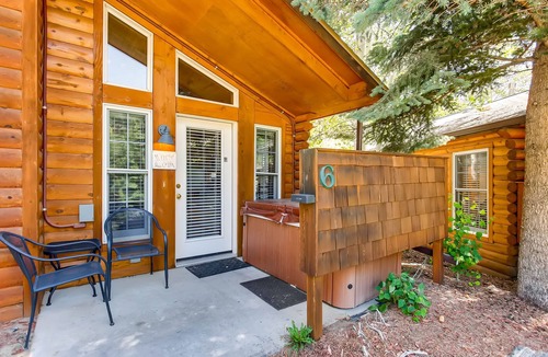 Fall River Estates Condo | Antlers Pointe 06 (HT)