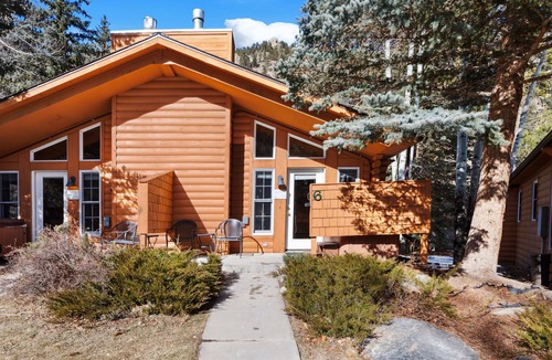Fall River Estates Condo | Antlers Pointe 06 (HT)