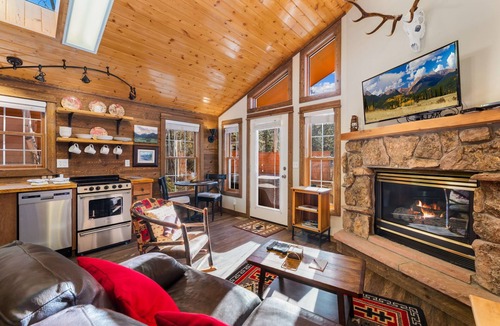 Fall River Estates Condo | Antlers Pointe 08 (HT)