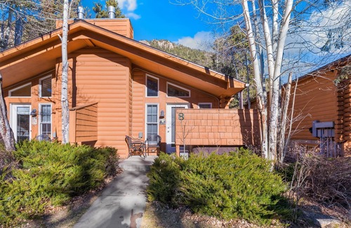 Fall River Estates Condo | Antlers Pointe 08 (HT)