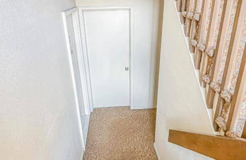Village Seven Apartment | Apartment ∙ 3 bedrooms ∙ 8 guests