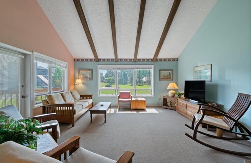 Pagosa Springs Apartment | Apartments in CO, USA