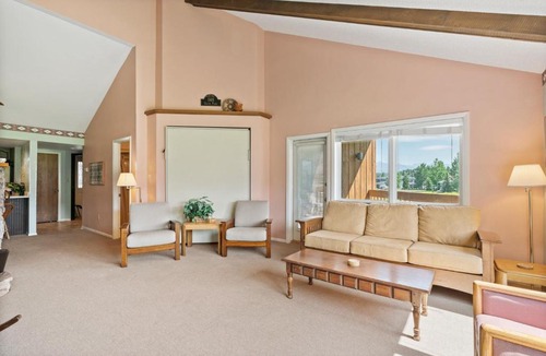 Pagosa Springs Apartment | Apartments in CO, USA
