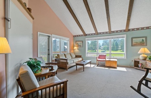 Pagosa Springs Apartment | Apartments in CO, USA