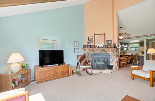 Pagosa Springs Apartment | Apartments in CO, USA