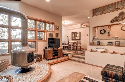 Frisco Apartment | Apartments in Frisco, CO, USA