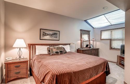 Frisco Apartment | Apartments in Frisco, CO, USA