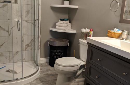 Hermosa Bed & Breakfast | Apple Orchard Inn