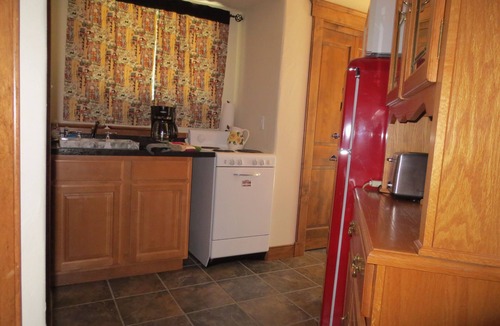 Fort Collins House | Applewood Equestrian Estates