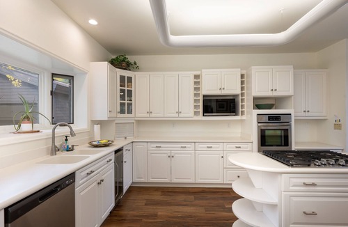 Granby House | Arapaho Valley Ranch