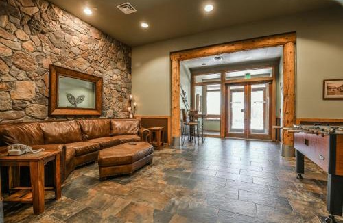 River Run Apartment | Arapahoe Lodge 8116 by SummitCove Lodging