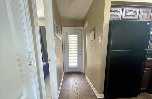Argyle Cottage | Argyle Cottage with Pool & Hot Tub
