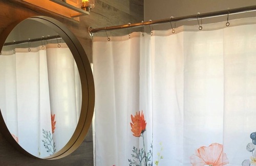 Alamosa House | Artsy House in Downtown Alamosa STR 2957