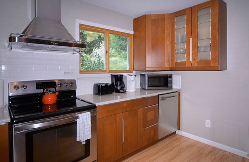 Crested Butte Condo | Aspen at Outrun, Great renovated 3 BR, Hot tub