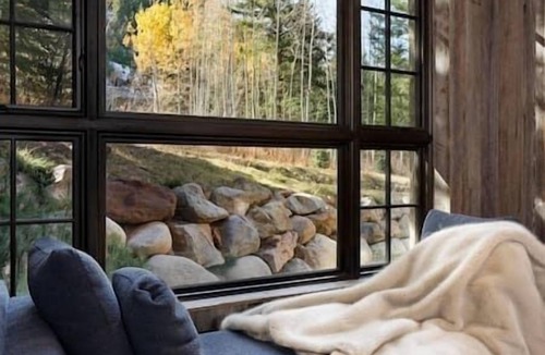 Aspen Apartment | Aspen Highlands 5/5 Bedroom, Ski/In/Out, Pool, Hot Tub, Gym!