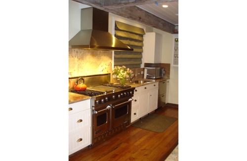 West End Boat Rental | Aspen Jewel
