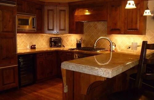Downtown Condo | Aspen Mountain Residences [Formerly Hyatt Grand Aspen] at Owner Direct Rates