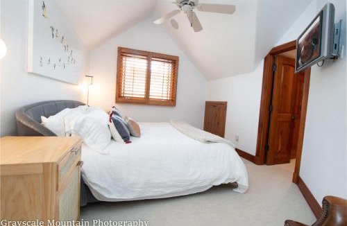 Mountain Village House | Aspen Ridge 16 - A Peakside Condominium