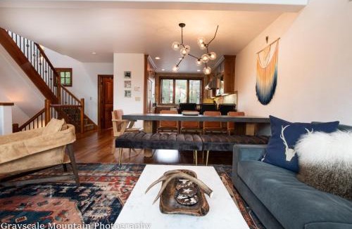 Mountain Village House | Aspen Ridge 16 - A Peakside Condominium
