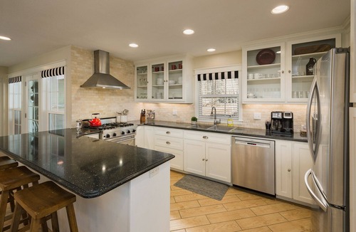Bayfield House | Aspen Ridge | Nice Views of Vallecito Lake -Boat Parking, Game Room, Deck