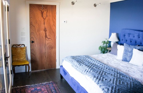 Brush Creek Village Ski Chalet | Aspen’s Hilltop Chalet