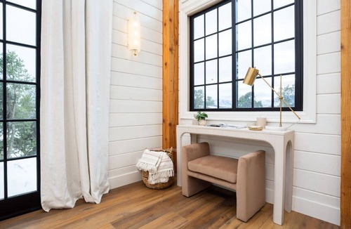 Missouri Heights House | Aspen Valley Sky Ranch