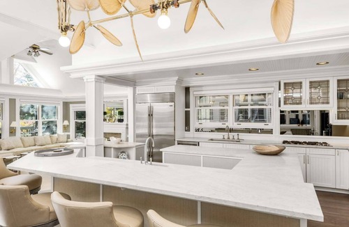 West End House | Aspen - West End Splendor