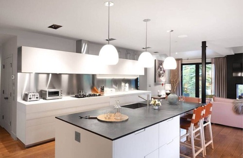 Aspen House | Aspens Premier Luxury Residence