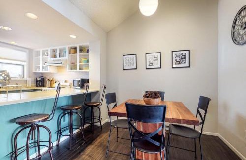 Pagosa Springs Hotel | Aspenwood 4220