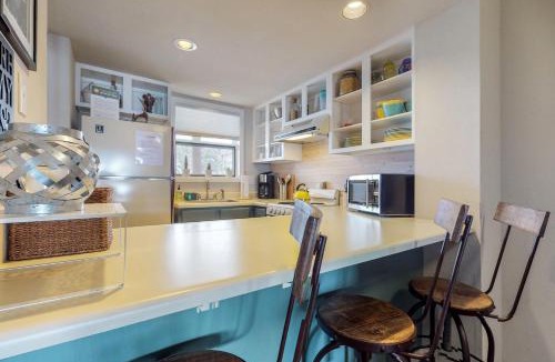 Pagosa Springs Hotel | Aspenwood 4220