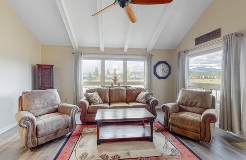Pagosa Springs Apartment | Aspenwood 4250