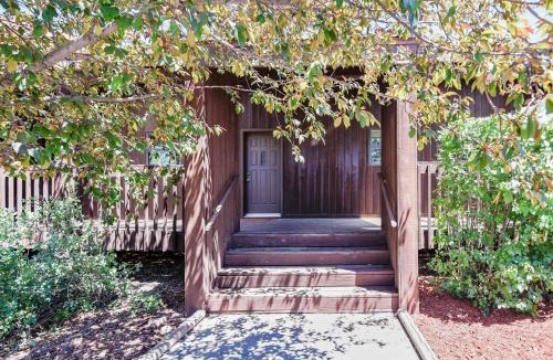 Pagosa Springs Hotel | Aspenwood 4259