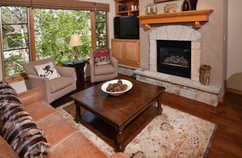 Edwards Apartment | Aspenwood Lodge #304 Condo
