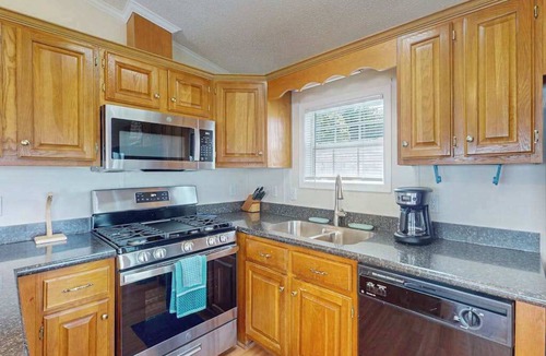 Assateague Pointe House | Assateague Pointe - Longboat