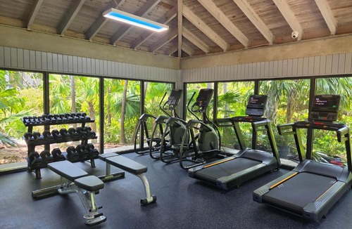 Key West House | Atlantic Paradise Found