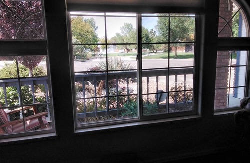 Grand Junction House | ATTN TRAVELING PROFESSIONAL, room for rent long term.