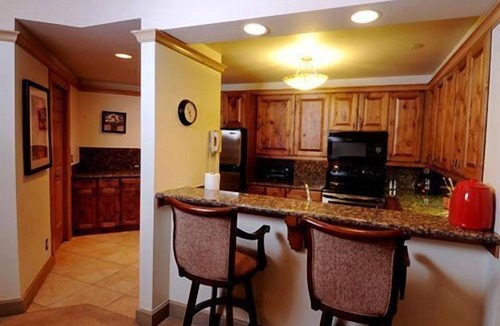 Beaver Creek Condo | Availability 11/30/19 to 12/7/19